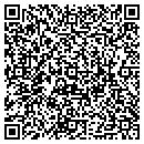QR code with Strachota contacts