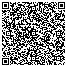 QR code with JB Jewelry Sales & Repair contacts