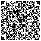 QR code with Gregs Janitorial Service contacts
