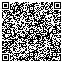 QR code with Van Waddell contacts