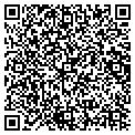 QR code with Otrex Systems contacts