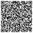 QR code with Dyno Nobel Southeast Inc contacts