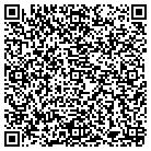 QR code with Leipers Fork Antiques contacts