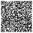 QR code with Little Heartbeats contacts