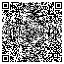 QR code with Stronghold Inc contacts