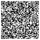 QR code with Cheri S Adult Day Center contacts