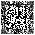 QR code with Wilson County Civic League contacts