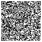 QR code with Benefits Plus Agency contacts