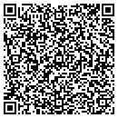 QR code with Action Crash Parts contacts