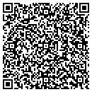 QR code with Alamo Carpet & Rugs contacts
