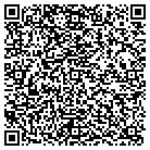 QR code with Agile Engineering Inc contacts