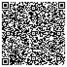 QR code with Michael Mssing Magic Illusions contacts