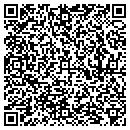 QR code with Inmans Auto Sales contacts