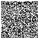 QR code with Albert Land Surveying contacts