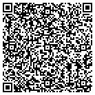 QR code with Hurst Horse Transport contacts