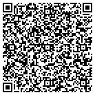QR code with Able A-Z Lock & Safe contacts