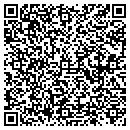 QR code with Fourth Technology contacts