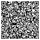 QR code with Promo Line contacts