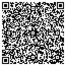 QR code with Hughes Services contacts