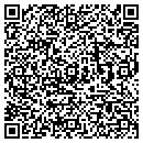 QR code with Carrera Chic contacts