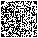 QR code with Alternative Sport contacts