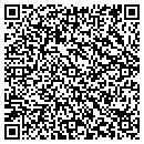 QR code with James C Gekas MD contacts