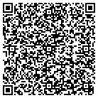 QR code with Bright Start Fmly Spprt contacts