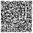 QR code with Beason Well Apartments contacts