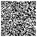 QR code with David's Bodyshop contacts