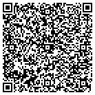 QR code with Almost Antiques & Collectibles contacts