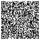 QR code with NLT Records contacts