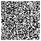 QR code with Thomas V Testerman Esq contacts