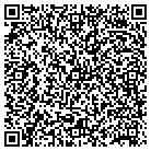 QR code with Talking Drum Records contacts