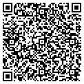 QR code with Big D contacts