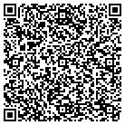 QR code with Industrial Painting LTD contacts