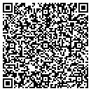 QR code with Petros Library contacts