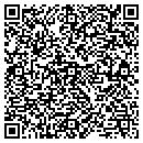QR code with Sonic Drive-In contacts