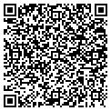 QR code with Firestone contacts