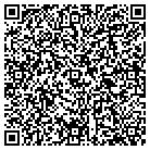 QR code with Raymer & Goode Motor Sports contacts
