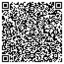 QR code with Pizza Express contacts