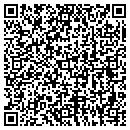 QR code with Steve White CPA contacts
