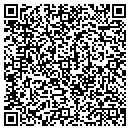 QR code with MRDC contacts