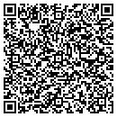 QR code with Dennis Steinhoff contacts
