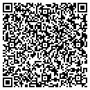 QR code with Michael N Ryan MD contacts