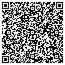QR code with Paint Center contacts