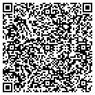 QR code with Blacksmith Records LLC contacts