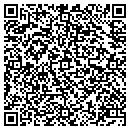 QR code with David M Thompson contacts