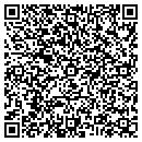QR code with Carpets By Ozburn contacts