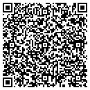 QR code with 3 Sixty Mfg contacts