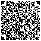 QR code with William A Crosby Jr DDS contacts